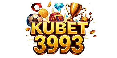 kubet 3993